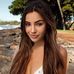 Irma Baumann - Facebook
