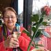 Irma Baumann - Facebook