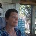 Irma Baumann - Facebook