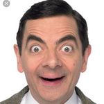 Bean&Irma - @mrbeanandirma - Instagram