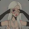 ashley - @ima.be.ashley - TikTok