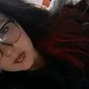 Emma Beasley 🙄🖤🦆 - @emma.beasley76 - TikTok