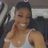 Imari Beasley - @imaribeasley - TikTok