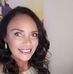 Irma Beasley - Facebook