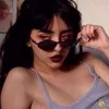 Irma Bradley - @lleyyznlqw - TikTok