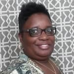 Irma J. Beasley - @irmabeasley - Instagram