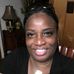 Irma Sanders - Facebook