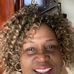 Irma Woodard-Beasley - Facebook