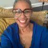 mabeasley - @mabeasley - TikTok