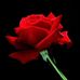 Erma Beatty - Facebook