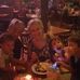 Irma Beatty - Facebook