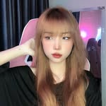 Irma Beatty - @irmabeattywxu.85244 - Instagram