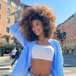 Irma J. Beatty - @irmaj.beatty - Instagram
