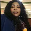 Irmabeauty Ird - @irmabeauty13 - TikTok