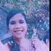 Yrma Batta - Facebook