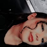 Angeles Rodríguez - @irmabecerril82 - Instagram