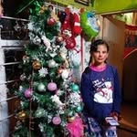 Irma Becerril - @becerril5219 - Instagram