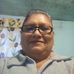 Irma Becerril - Facebook