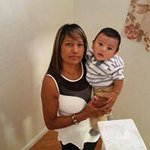 Irma Becerril - @irma_becerril - Instagram