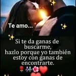 Irma Becerril - @becerril9645 - Instagram