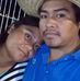 Irma Becerril - Facebook