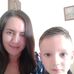 Irma Becerril - Facebook