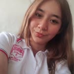 Irma Becerril - @sarit.a5721 - Instagram