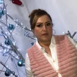 Irma Becerril - @irmabecerril1972 - Instagram