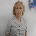 Irma Becerril - Facebook