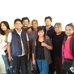 Irma Becerril - @irma.becerril.562 - Instagram