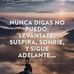 Irma Becerril - Facebook