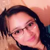 Irma Becerril - @irmabecerril - TikTok