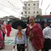 Irma Becerril - @irmabecerril1 - TikTok