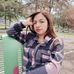 Irma Becerril - Facebook