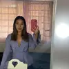 Irma Becerril - @irmabecerril7 - TikTok