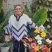 Irma Becerril - Facebook