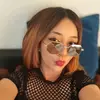 Irma Becerril 8 - @irmabecerril05 - TikTok