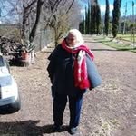 Irma Becerril - @irmi.ta10 - Instagram