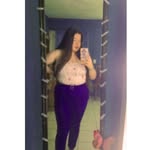 Irma Becerril Archundia - @irma.archundia - Instagram