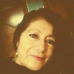 Irma Becerril Bazan - @becerrilirma - Instagram