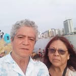 Irma Becerril Gamiz - @irma.becerril - Instagram