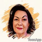 Irma Becerril O - @irmabecerrilo - Instagram