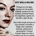 Irma Becerril Pe - Facebook