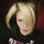 irma becerril rodriguez - @irmabecerrilrodrig - Instagram