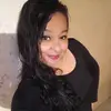 irmabecerril131 - @irmabecerril131 - TikTok