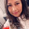 irmabecerril139 - @irmabecerril139 - TikTok