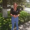 irmabecerril161 - @irmabecerril161 - TikTok