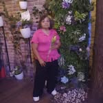 Irmita Becerril - @irmab_ecerril - Instagram