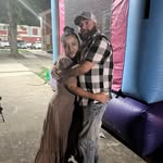 Nallely Becerril - @irmabecerril - Instagram