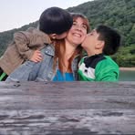 ირმა ბექაური - Facebook